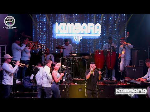 Un Montón De Estrellas / Un Hombre Busca Una Mujer  ❌ Jeinson Manuel 🎼 ‪@KIMBARAVIP  14 / 12 / 24