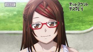 [23春] 屍體如山的死亡遊戲 05