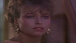 Elton John - Gypsy Heart