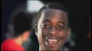 Devin The Dude - Boo Boo&#39;n 💩 music video