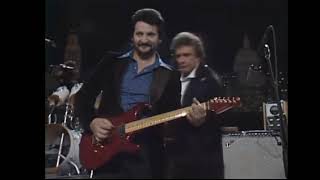 Johnny Cash - Folsom Prison Blues 1987 Austin Texas #JohnnyCash #FolsomPrisonBlues