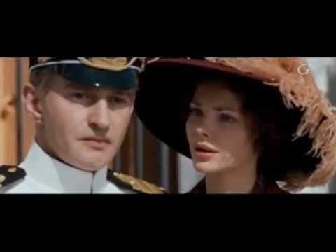 Musica Nuda - La Canzone Dei Vecchi Amanti