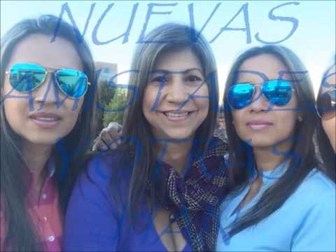 Bodas de Plata Promoción 91 Liceo Nacional Ibague 2016