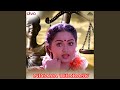 Thodu Vaanam Romba