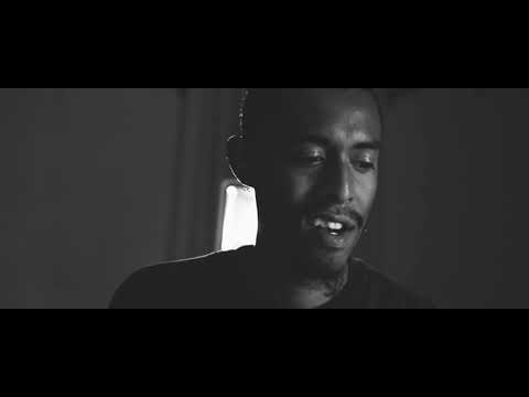 LILOSCARNIVOR - IGREC (Official Music Video) By SM IMAGE