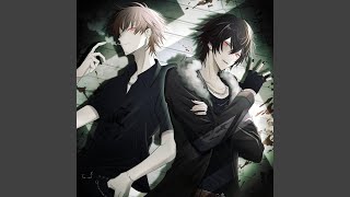 Download lagu POPPIN BOTTLES! mp3