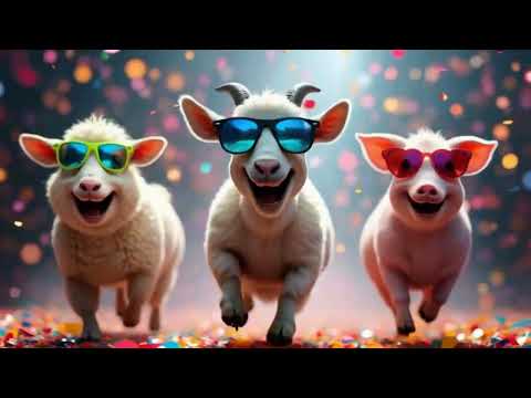 Balkan Beats & Bangers 💥 | 45 Minutes of High-Energy Balkan EDM Dance Music