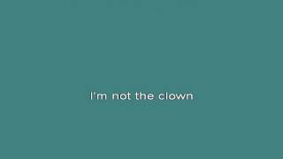 George Strait   I Wasn 2527t Fooling Around [Karaoke]