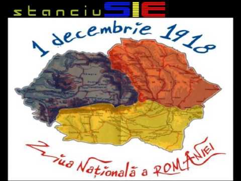 Valeriu Penisoara - Cantec pentru Tricolori
