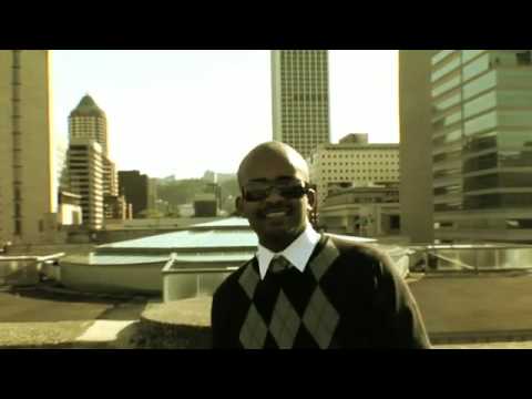 Oromo Music by Habtamu Lamu : Tokko Qabna