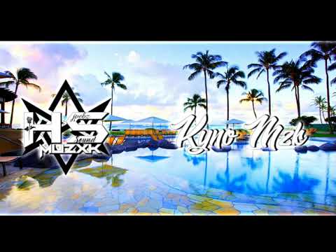 ☄🖤NESLY FT. MIKL x DJ KENSIDE - Prend Moi La Main (REMIXZOUK) 2K21💯❣