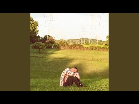 Hyperfixation - Harrison Boe