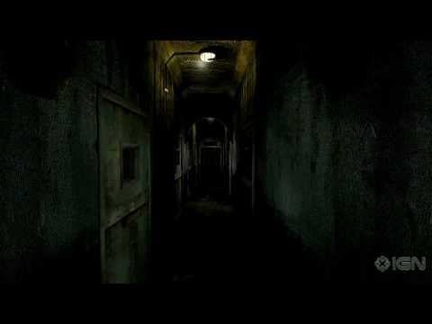 asylum pc game