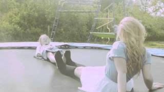 &quot;You Don&#39;t Even Know My Name