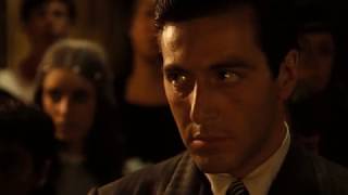 Fantômas -  The Godfather