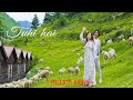 Tu Hi Hai Official Video Arunachal Pradesh North East India