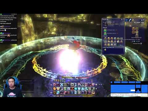 PoTD Solo BLM - F121-180 (8/20/23 | 6.48)