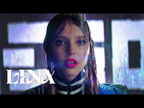 LINA - EGOIST [Offizielles Musikvideo]