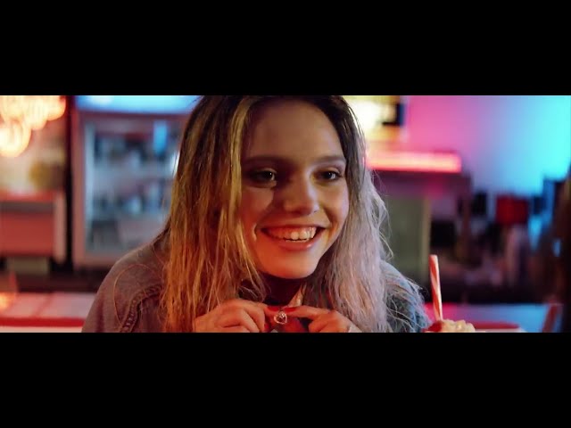 Egoist von Lina ((jetzt ansehen))