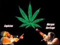 Capleton ft  Morgan Heritage   Behold
