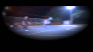 @SkilledChris ballin!