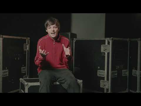 Video thumbnail for Habit (Track By Track)