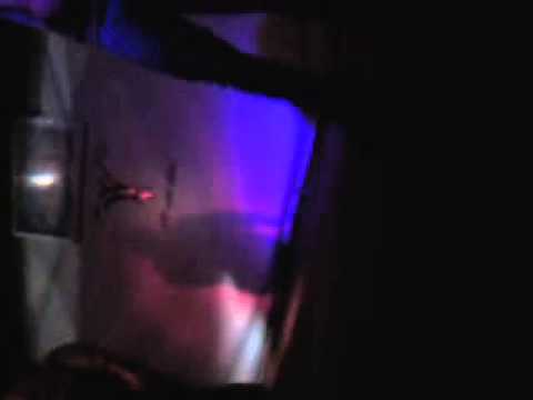 AStro Balaj Live Ne Suharek By Xhemm