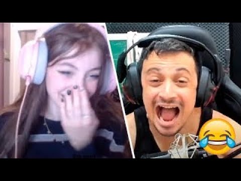 JESS RINDO E APRENDENDO OS TICS DO DILERA KKK