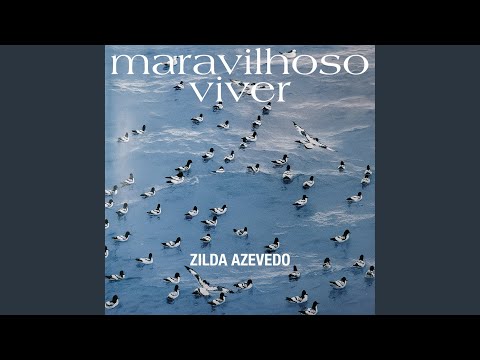 Cristo Foi Preparar-Nos Lugar