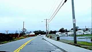 It&#39;s Only Castles Burning - Neil Young