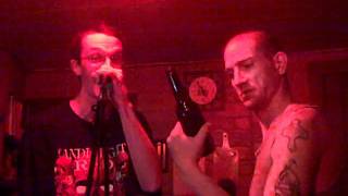 You&#39;re Pretty (Dorky) When I&#39;m Drunk 2011