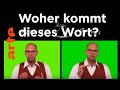 Die Vernissage Karambolage ARTE