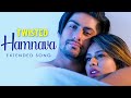 Hamnava Extended Song Twisted Nia Sharma Namit Khanna A Web Series By Vikram Bhatt
