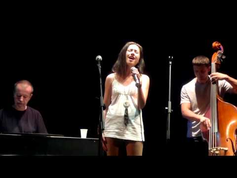 Alecsandra Marina Arsene