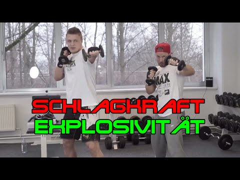 Die Menschen mit der Schuppenflechte Das Ekzem der Mechanismus der Erkrankung