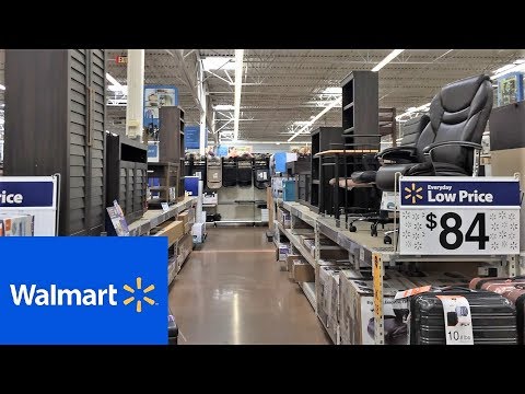 download lagu mp3 mp4 Kitchen Side Table Walmart, download lagu Kitchen Side Table Walmart gratis, unduh video klip Kitchen Side Table Walmart