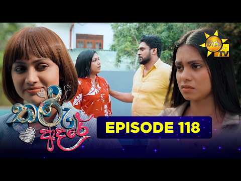 Hiru TV