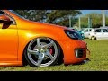 Springfest 2k18 Stance Event Cape Town Stance Scene