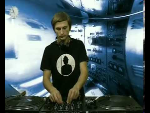 Vetalz - RTS.FM.310111