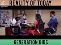 Pasanga 2 Movie Scene Tamil Whattsup Status Parenting