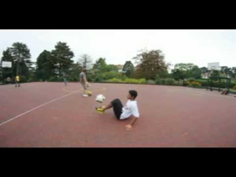 HAPPY BIRTHDAY OBAID