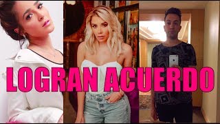 Vaya Vaya 🤔: Karime acuerdo con Manelyk /Chumel Torres reacciona a pack Vaya Vaya 🤔: Karime acuerdo con Manelyk /Chumel Torres reacciona a pack