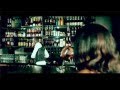 Seriki - Agbalumo (Official Video)