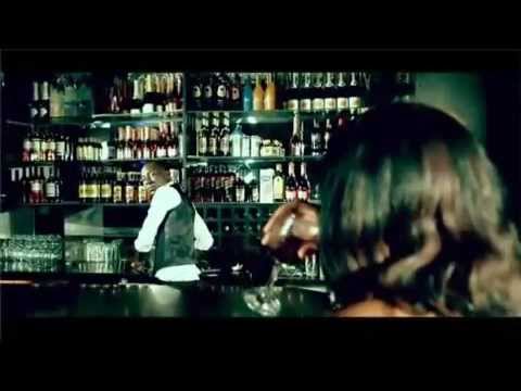Seriki - Agbalumo (Official Video)