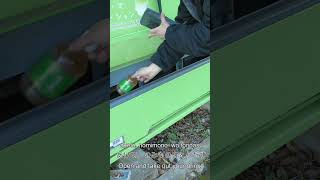 Download lagu 'How to buy a drink from the vending machine?' in #japan mp3 Download lagu 'How to buy a drink from the vending machine?' in #japan mp3