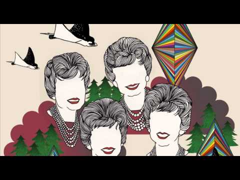 Holly video
