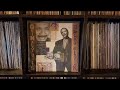 Quincy Jones Prologue 2 Q's Rap   Back On The Block