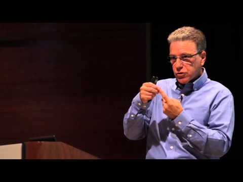 3.7 Learned Helplessness vs. Learned Optimism