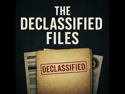 Project 1794: America’s Secret Flying Saucer Program Exposed