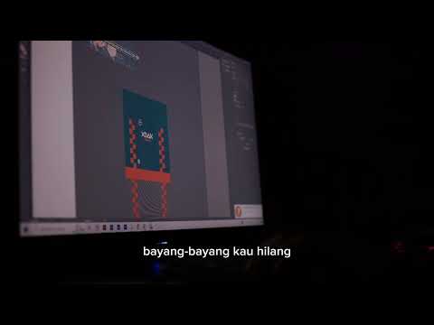 Semua Tentangmu - Dyna Evasive